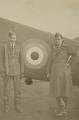 Peter Provenzano Photo Album Image_copy_032